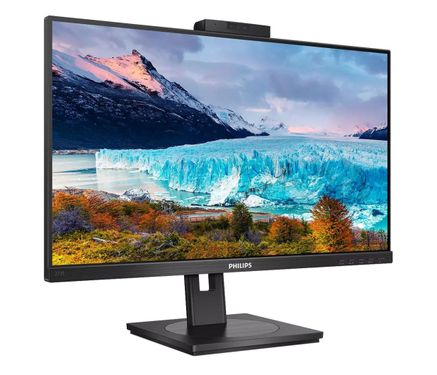 Philips 272S1MH/00 - 1169489 - zdjęcie 2